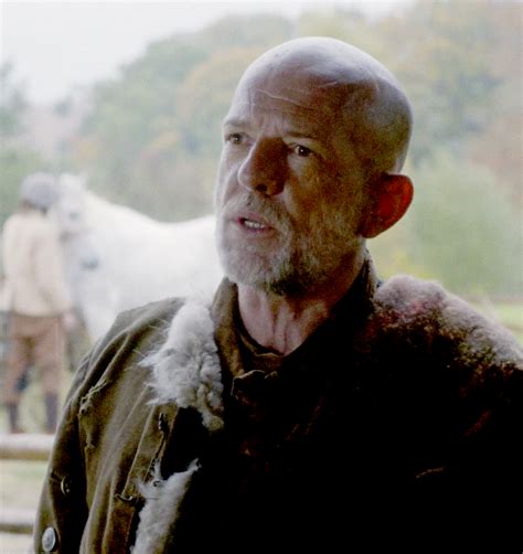 alluc outlander|Alec MacMahon .